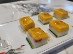 -BRBR叙利亚餐厅(总店)