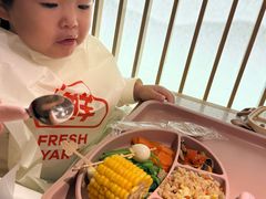 -左庭右院鲜牛肉火锅(苏州园区永旺店)