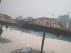景点-奥帕拉拉水公园