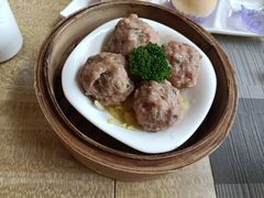 -牡丹国际大酒店-港式茶餐厅