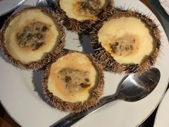 -海盗餐厅