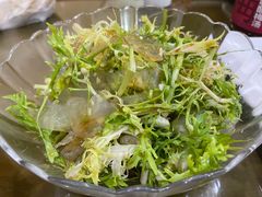 -京天红酒家(虎坊路店)
