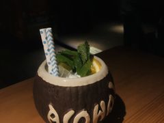 -胡桃里音乐酒馆(环亚凯瑟琳广场店)