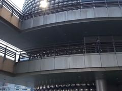 -悠乐汇