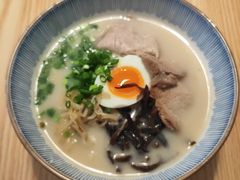 -春笙食堂.丼饭拉面寿司(GOGO新天地店)