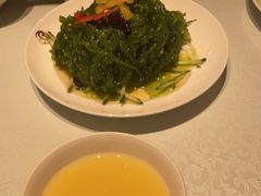-古洼一锅鲜(开发区店)