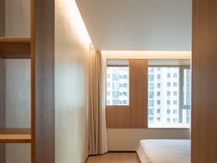 -红星美凯龙全球家居生活广场卡子门店-停车场