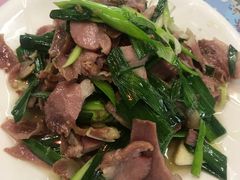 -泸沽肴(泸沽湖大洛水村农村信用社旁店)