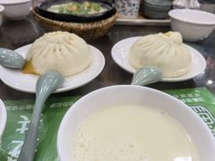 -静海楼(学田店)