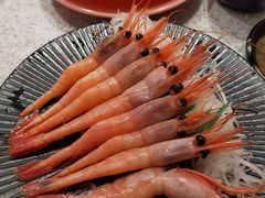 -争鲜回转寿司(南开大悦城店)
