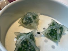 -粤界(望京金辉店)