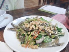 -凤厨顺德水乡凤味馆(大良锦龙路店)