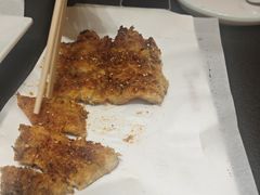 -小桂林烧鸽子