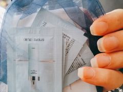 -新世界大丸百货