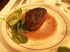 -Musso & Frank Grill