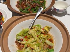 -潇湘府PLUS(大族广场店)