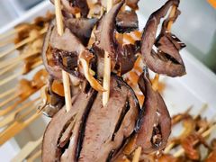 -李二家食堂(天景美梦成真店)