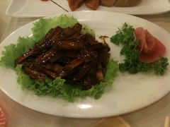 IMG_0922-三六三杭州菜(水上总店)