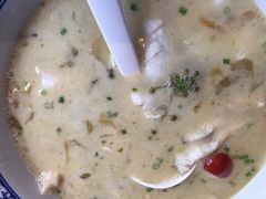 蝴蝶梦音乐餐厅(罗湖店)-蝴蝶汇音乐酒馆(罗湖店)