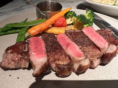 -HERB SPICE(来凤街店)