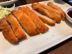-南翔馒头店(豫园店)
