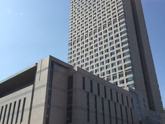 iphone_upload_pic-无锡君来洲际酒店