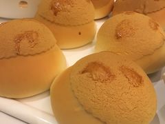 -炳胜公馆(珠江新城店)