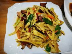 -悠悠美食