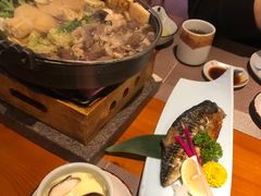 -游You House(西单老佛爷店)