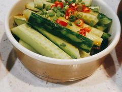 -楚媚娘炭火蛙锅(宽厚里店)