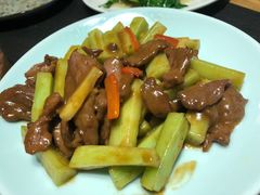 -潮堂 · 潮州菜(国贸商城店)