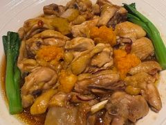 -海立阁海鲜江浙菜(漕河泾印象城店)