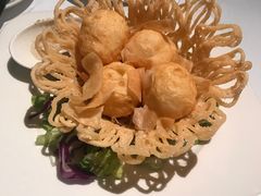 -欣叶食艺轩