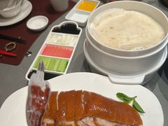 -紫阳海鲜楼·传承闽味(长乐路总店)