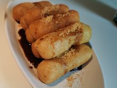 -小龙坎火锅(IFS HOT店)