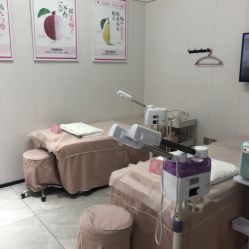 -KS科逆美肤祛痘