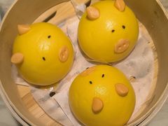 -陶陶居酒家(SM二期购物广场店)
