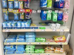 -大润发(花雨店)
