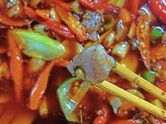 -三哥田螺(北书院街店)