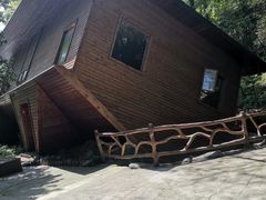 -石燕湖生态旅游景区