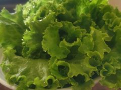 -六七八韩式烤肉·韩国料理(上杭路店)