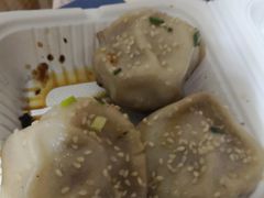 -小杨生煎(龙之梦购物中心店)