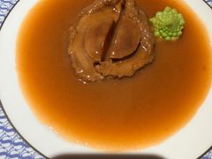 -炳胜私厨(万象前海店)