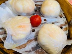 -赏点粤式点心(广州塔店)