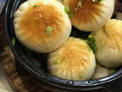 -东江海鲜酒家(艺都分店)