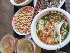 -東茅街茶馆