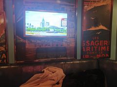 -金钻铜锣湾KTV(武进南洋广场店)