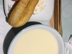 -老乡鸡(亚夏汽车城同创科技园店)