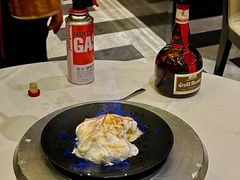 -珠海中海雅高铂尔曼酒店