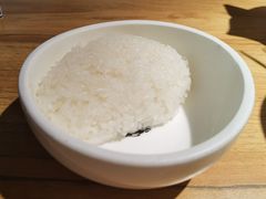 -新太二·鲜料川菜(花都融创茂店)